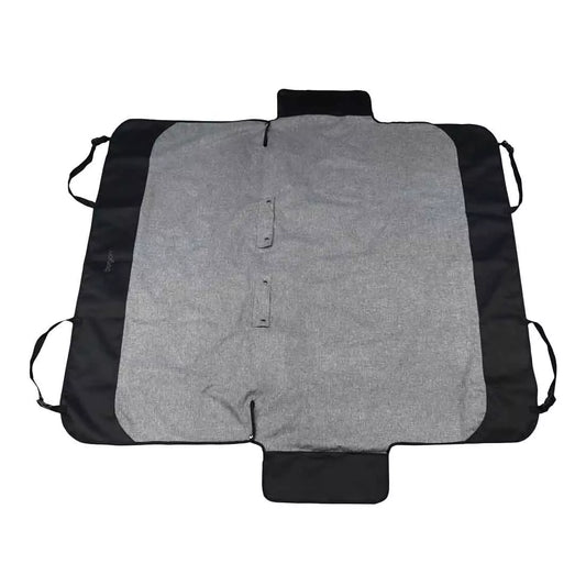 Bergan Auto Hammock Seat Protector